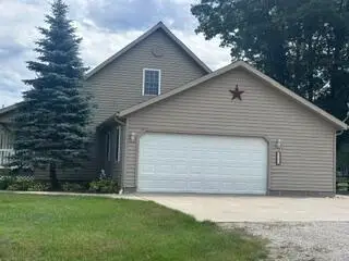 1202 Lakeview Drive, Mio, MI 48647 - #3