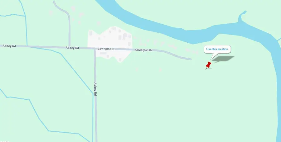7786 Covington Drive, Cheboygan, MI 49721 - #2