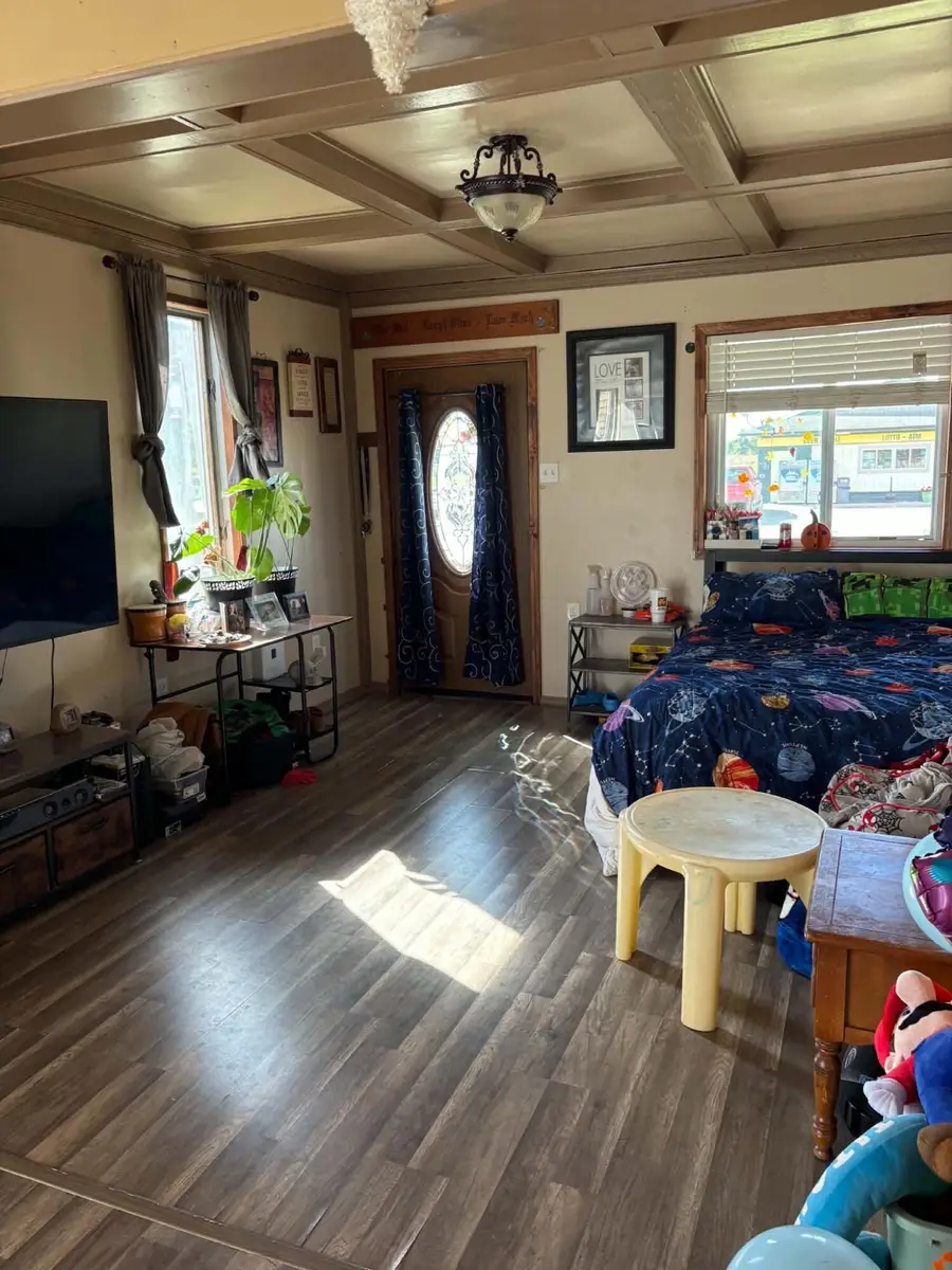 10705 Michigan Avenue, Posen, MI 49776 - #3
