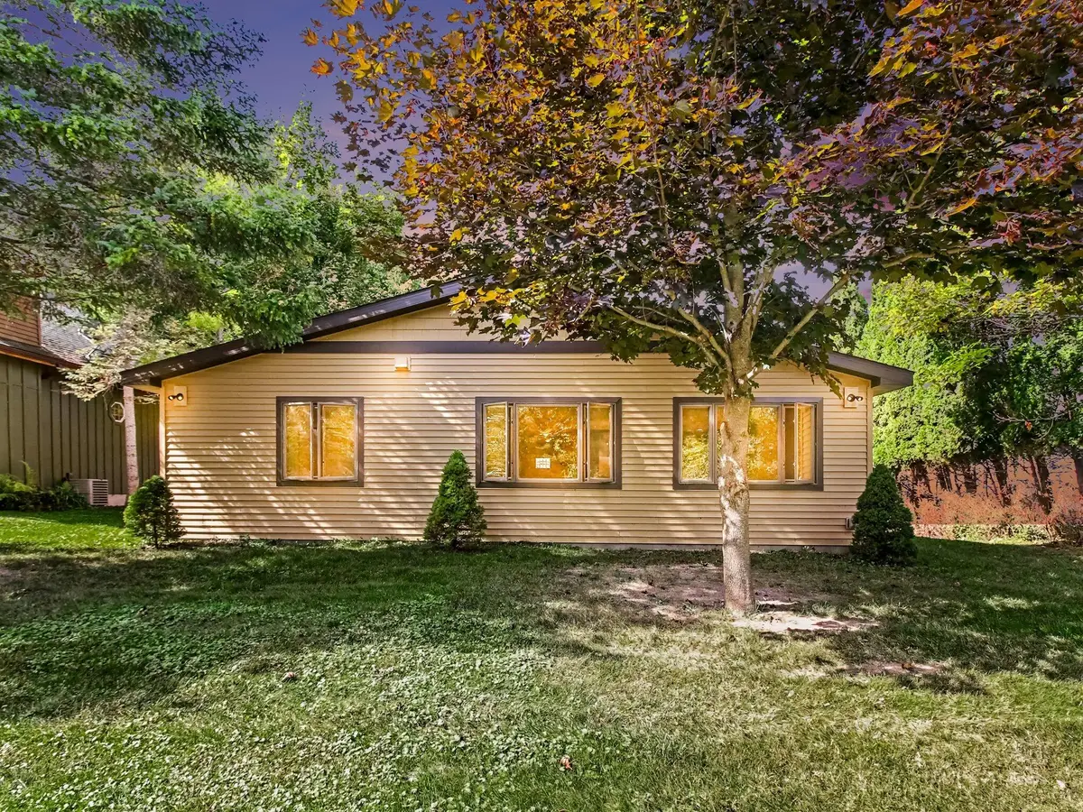 171 Plymouth Beach Drive, Indian River, MI 49749 - #1