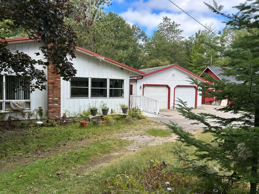 10674 U.s. 23, Ossineke, MI 49766 - #2