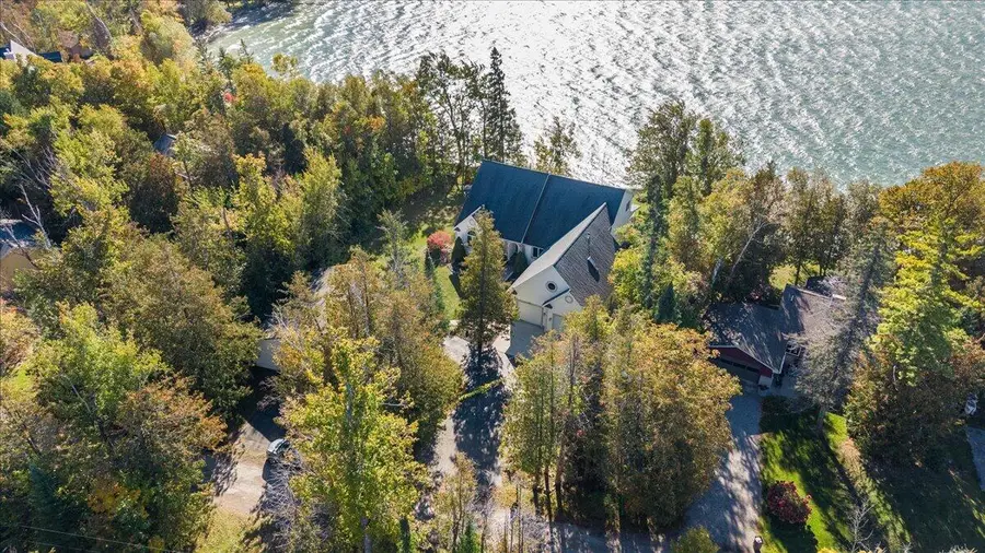 10234 Maple Street, Presque Isle, MI 49777 - #3