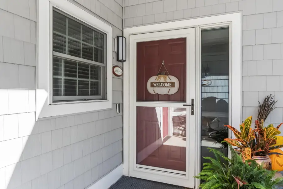 20534 Northern Lights Lane, Mackinaw City, MI 49701 - #3
