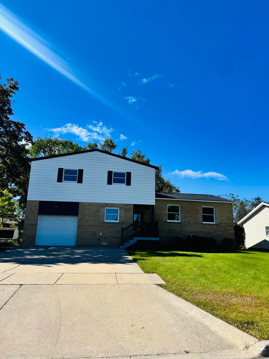 342 N Jefferson Street, Alpena, MI 49707 - #2