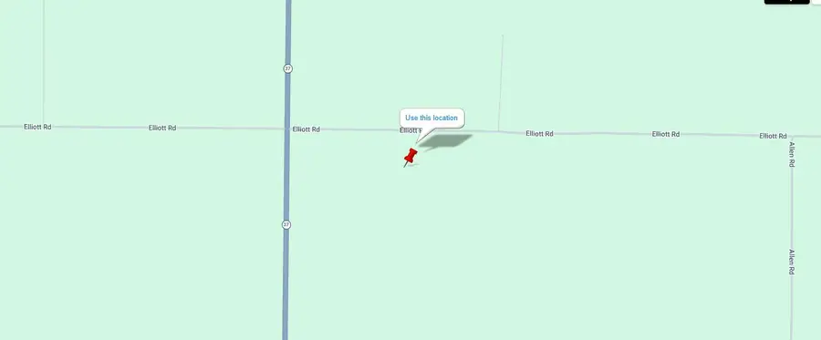2.97 Acres Elliot Road, Buckley, MI 49620 - #2