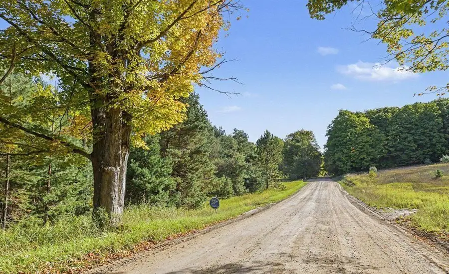 2.97 Acres Elliot Road, Buckley, MI 49620 - #3