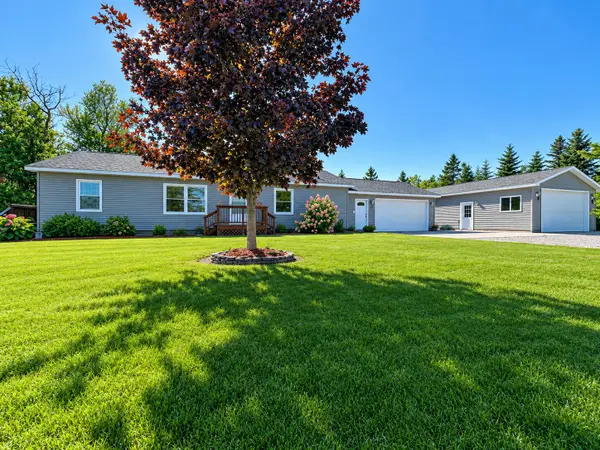 15262 U.s. 23, Presque Isle, MI 49777