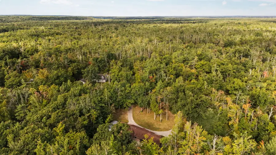 5055 Clubhouse Trail, Gaylord, MI 49735 - #3