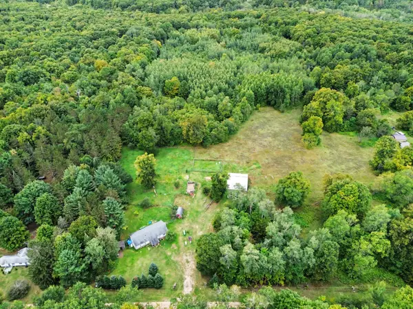 9843 Buck Lane, Mancelona, MI 49659