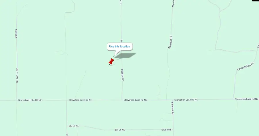 9843 Buck Lane, Mancelona, MI 49659 - #2