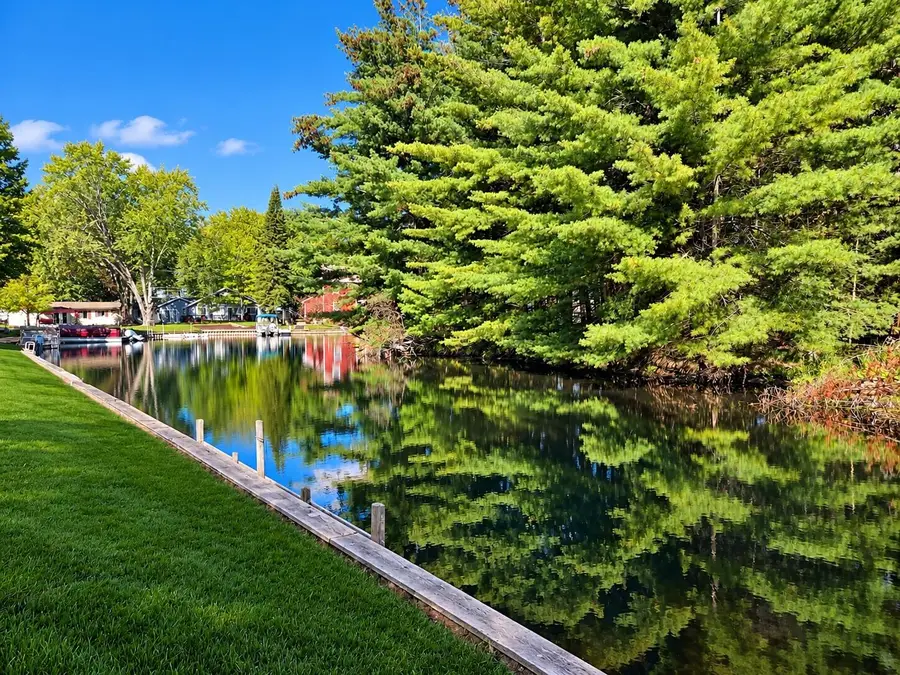 1210 Long Point, Houghton Lake, MI 48629 - #3