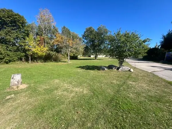 V/L .4AC Union Street, Cheboygan, MI 49721