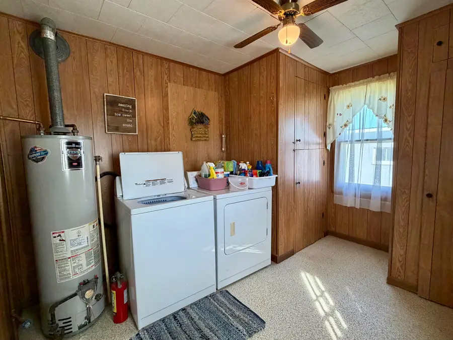 597 Garfield Avenue, Cheboygan, MI 49721 - #3