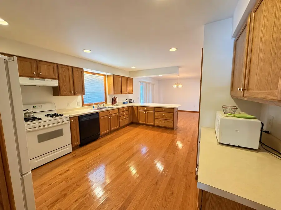 79 Williams Street, Saint Ignace, MI 49781 - #3