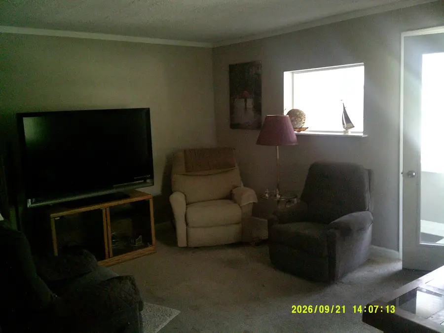 812 Maple Street, Petoskey, MI 49770 - #3