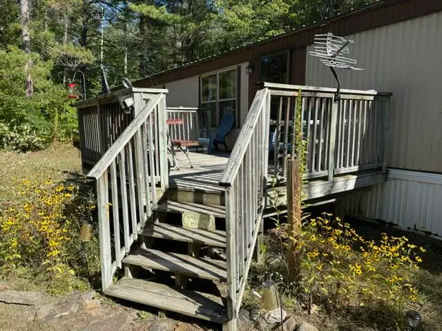 7275 Camp Road, Ocqueoc, MI 49759 - #2