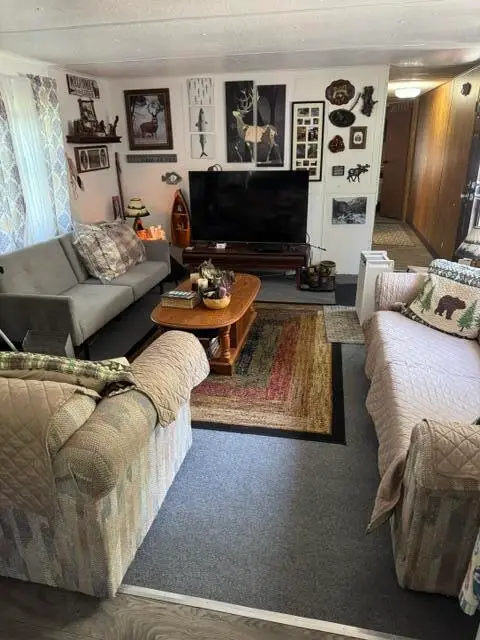 7275 Camp Road, Ocqueoc, MI 49759 - #3