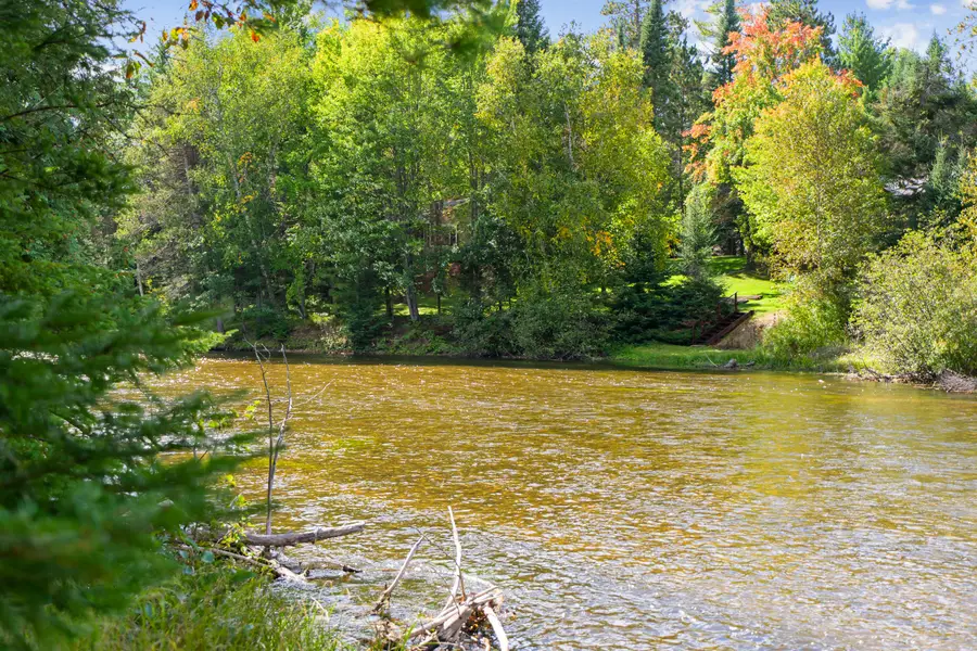 173 N Lincoln Lodge Road, Grayling, MI 49738 - #3
