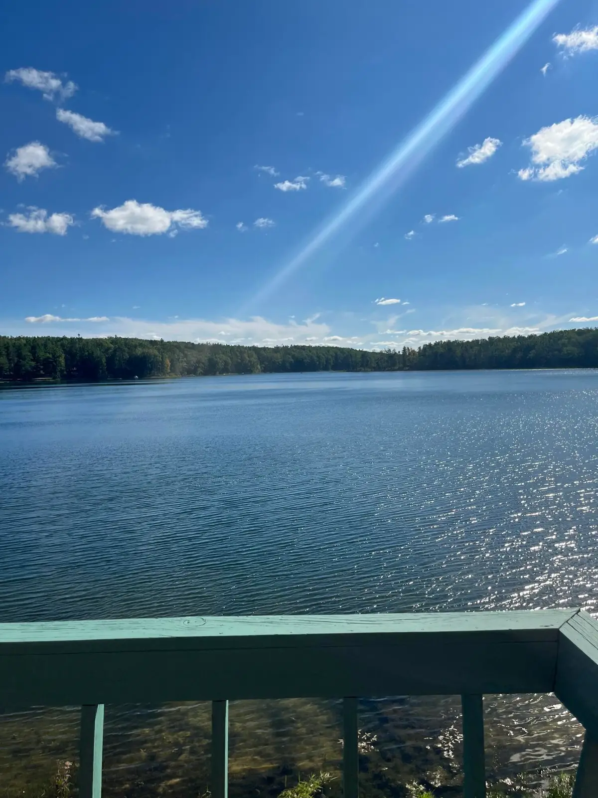 2932 Reader Trail, Grayling, MI 49738 - #1