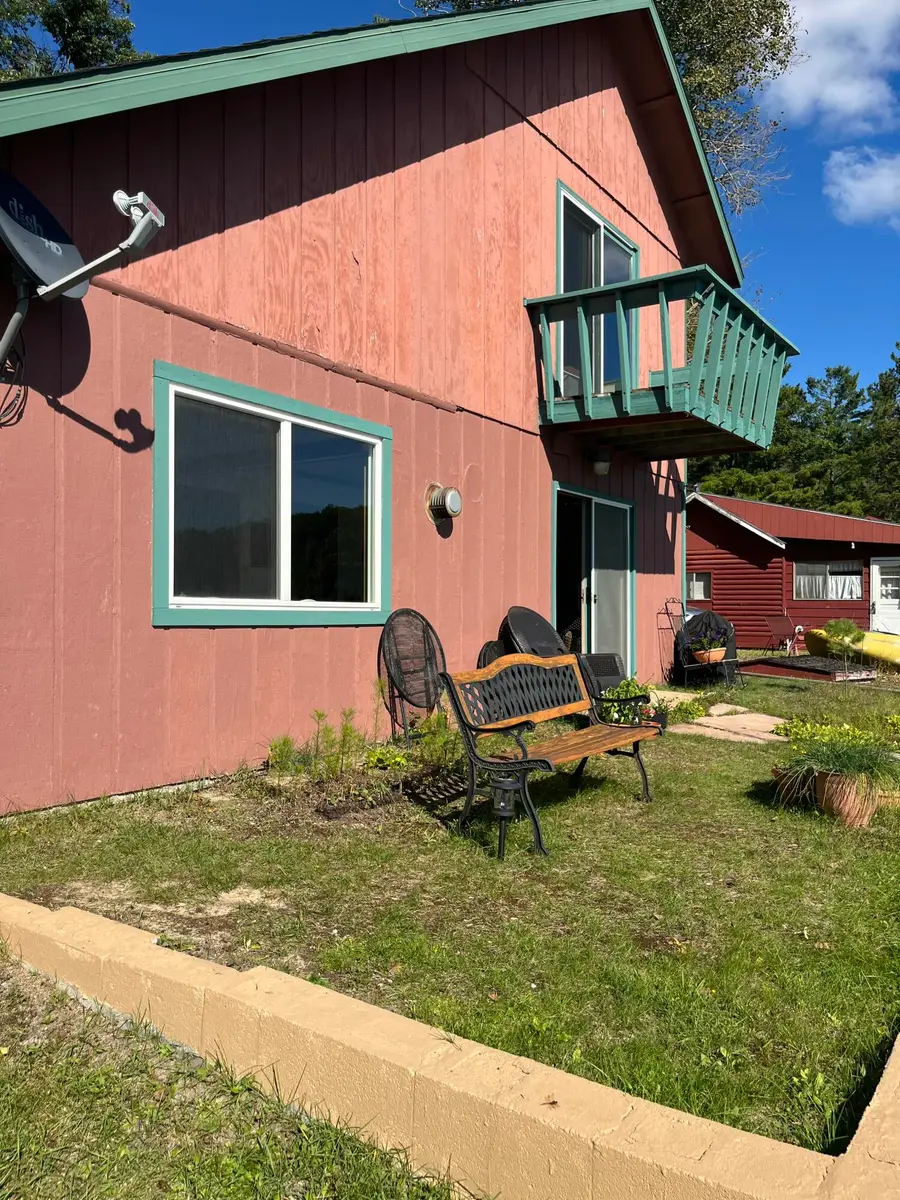 2932 Reader Trail, Grayling, MI 49738 - #2