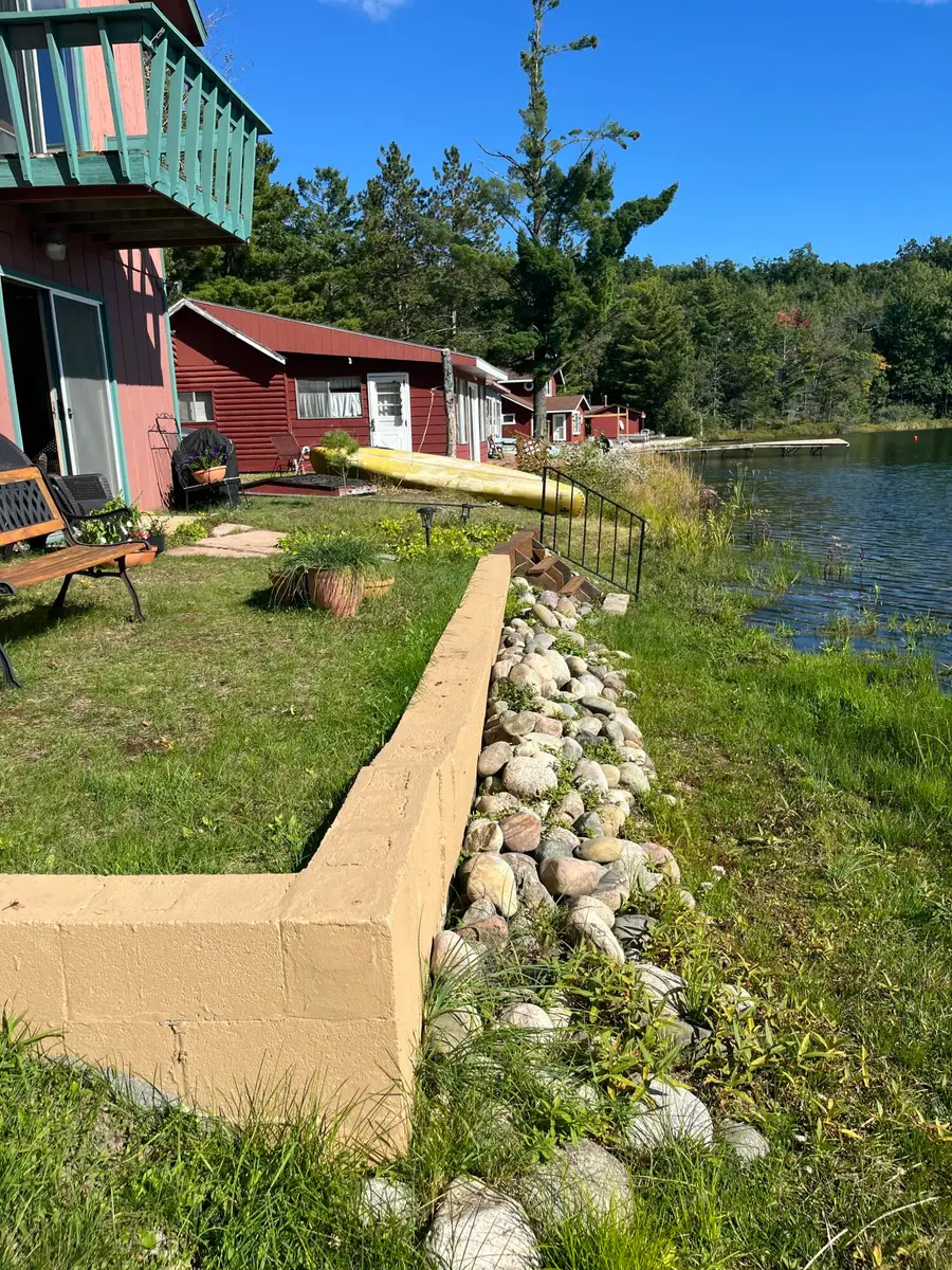 2932 Reader Trail, Grayling, MI 49738 - #3