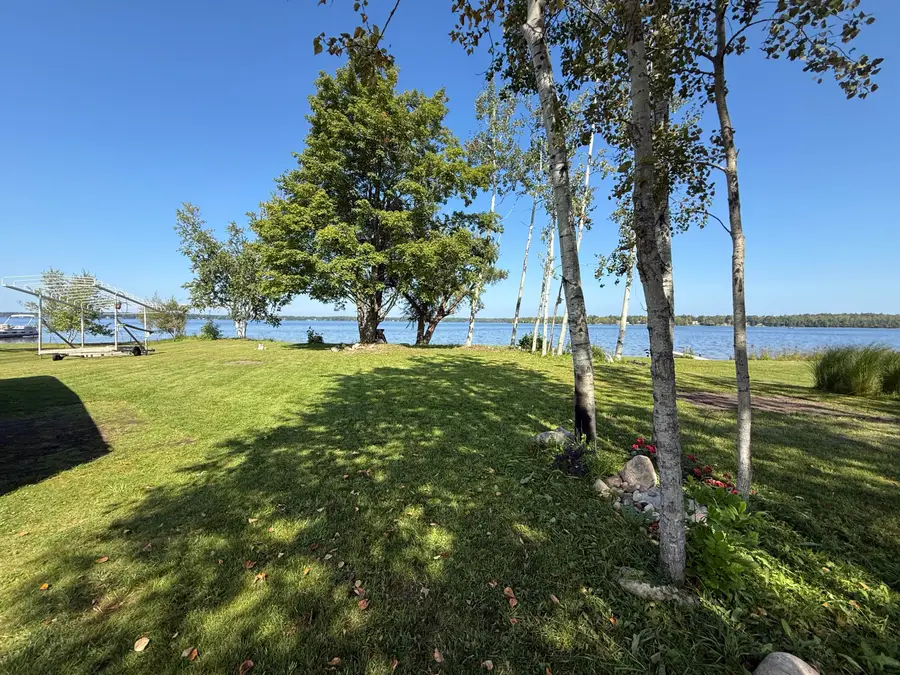 8045 Highland Road, Levering, MI 49755 - #2