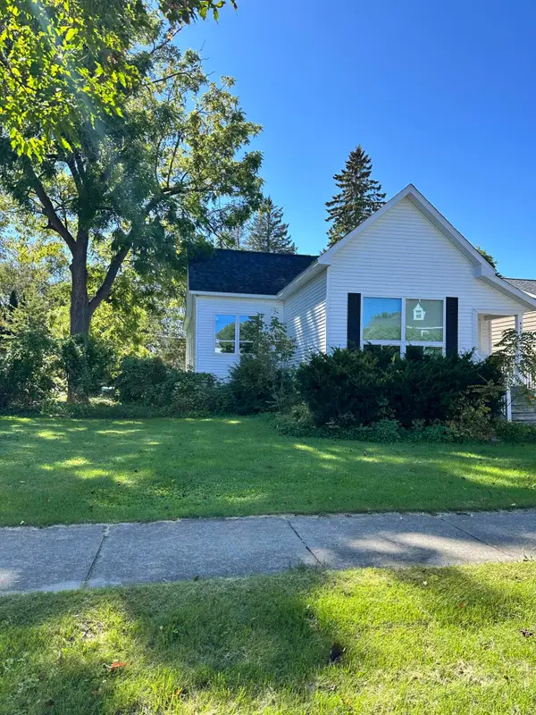 426 W Mirre Street, Alpena, MI 49707
