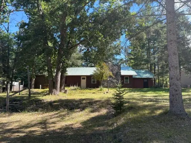 4830 Visco Drive, Comins, MI 48619 - #2