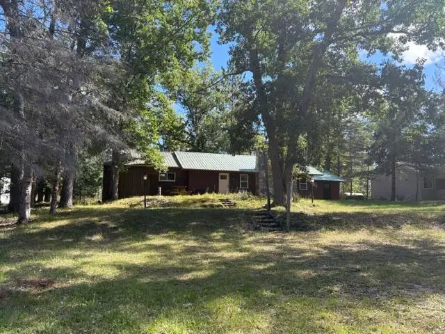 4830 Visco Drive, Comins, MI 48619 - #3