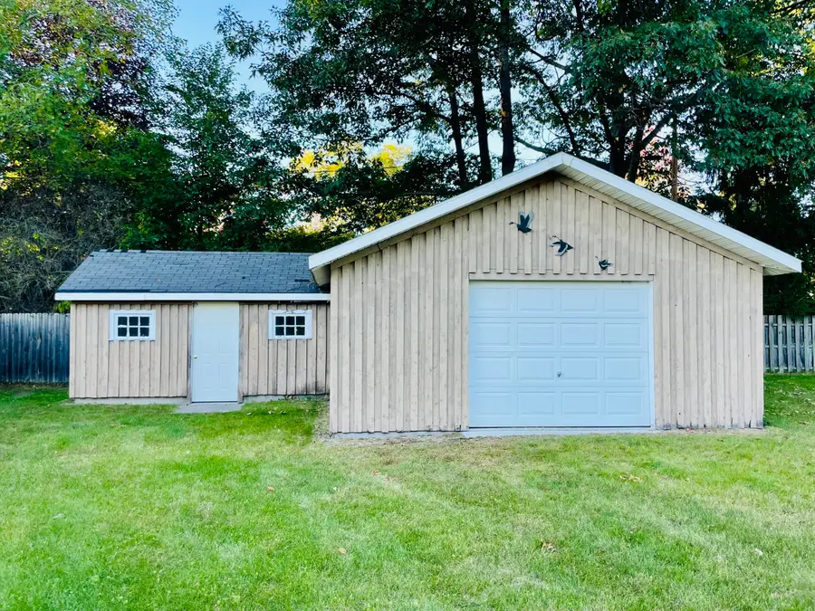 125 Kelly Drive, Alpena, MI 49707 - #3