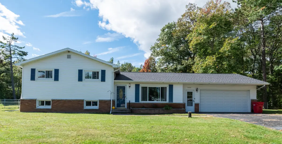 7688 S Us Highway 23, Ossineke, MI 49766 - #1