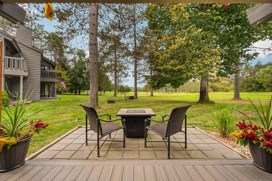 6266 Whispering Lake Drive, Gaylord, MI 49735 - #3