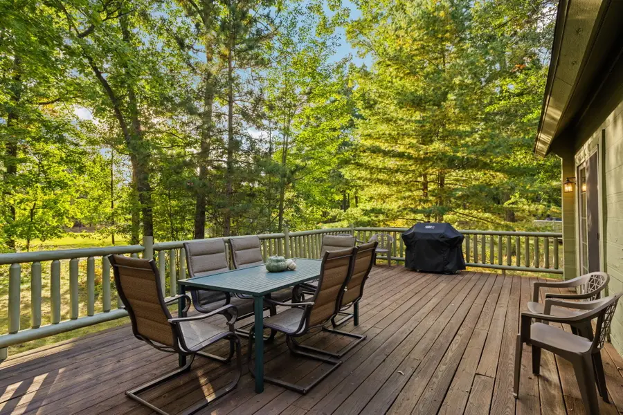 850 Golf Cottage Drive, Lewiston, MI 49756 - #2