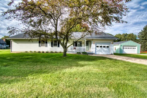 1842 Jolly Road, Okemos, MI 48864
