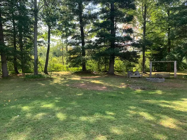 1364 Cedar Court, Kalkaska, MI 49646 - #3