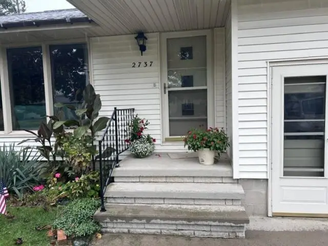 2737 S Third Avenue, Alpena, MI 49707 - #1