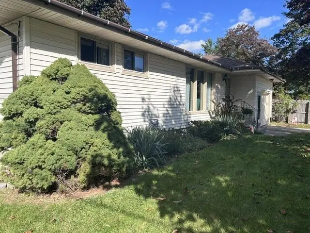 2737 S Third Avenue, Alpena, MI 49707 - #3