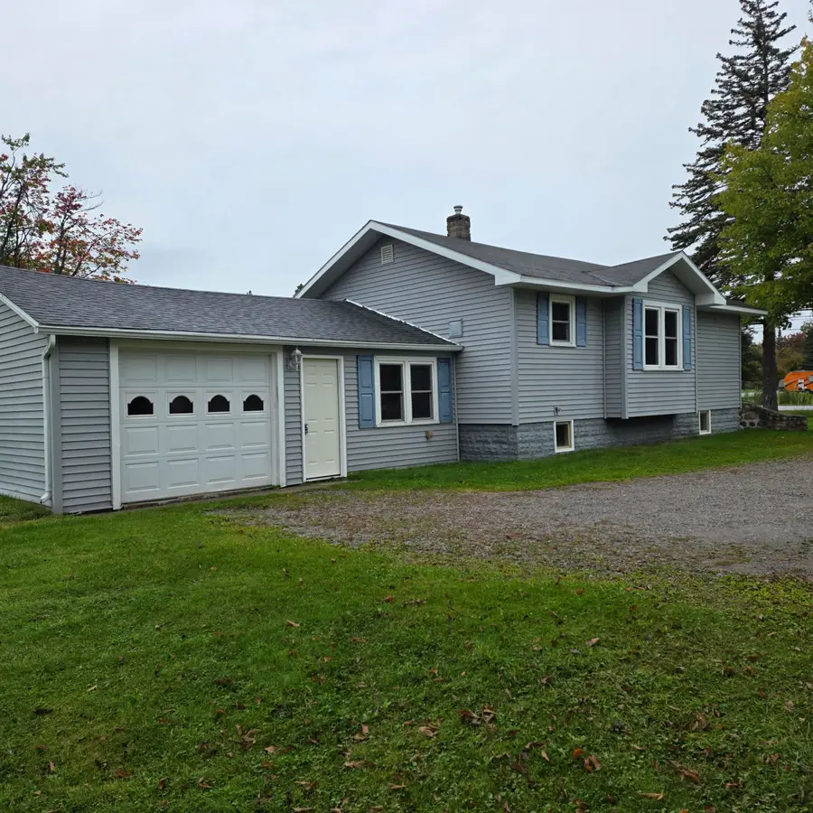 2337 Werth Road, Alpena, MI 49707 - #3
