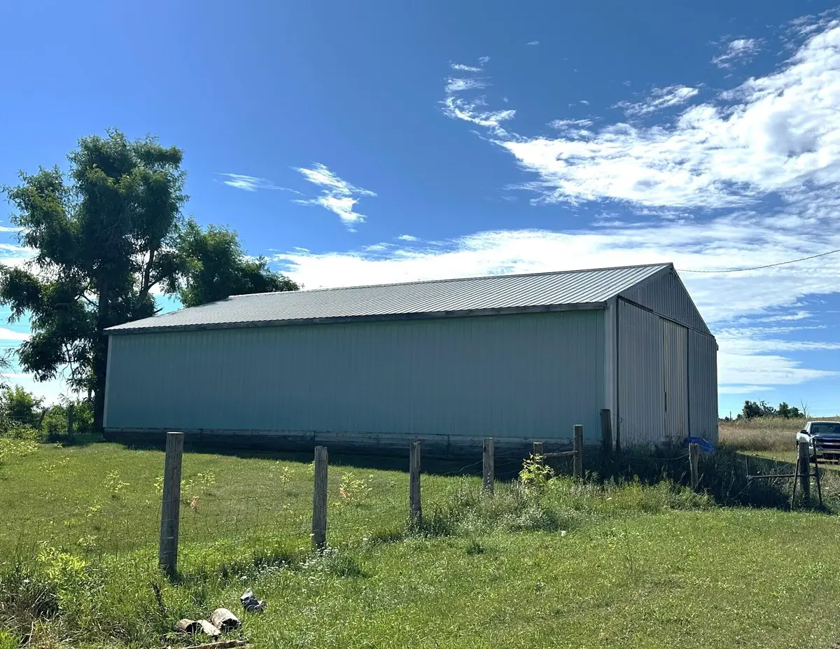 3424 Morgan Road, Gaylord, MI 49735 - #1