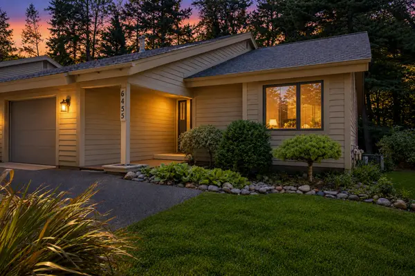 6455 Mission Ridge, Traverse City, MI 49686