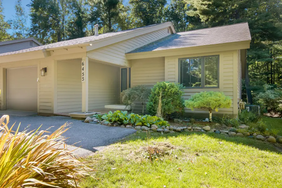 6455 Mission Ridge, Traverse City, MI 49686 - #2