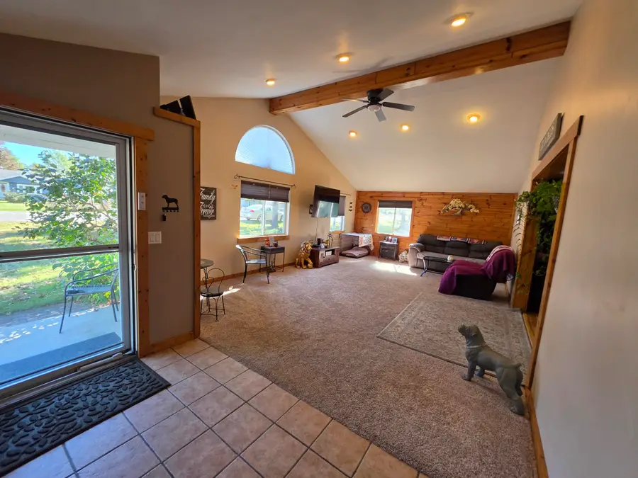 1575 Dartmouth Road, Saint Helen, MI 48656 - #2