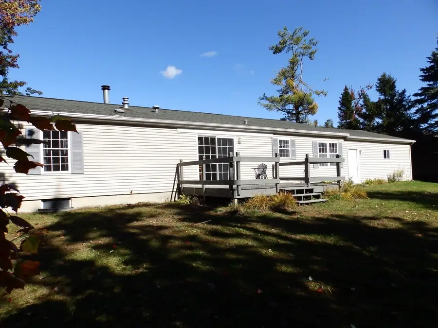 1777 Valais Strasse, Gaylord, MI 49735 - #3