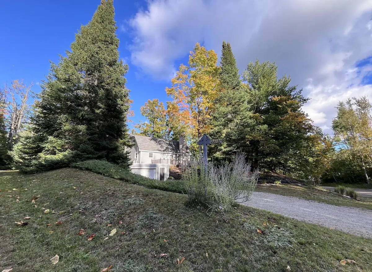 4415 W Vail Lane, Gaylord, MI 49735 - #1