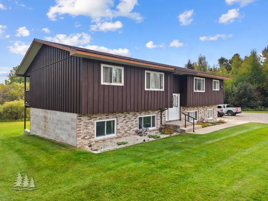 11905 County Road 487, Atlanta, MI 49709 - #2
