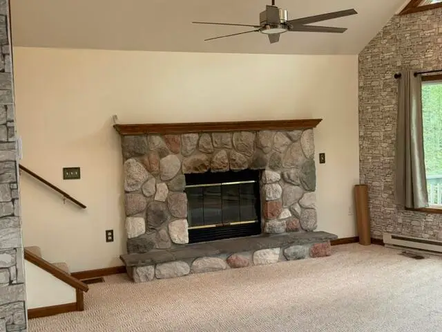 7808 Pautesa Drive, Roscommon, MI 48653 - #2