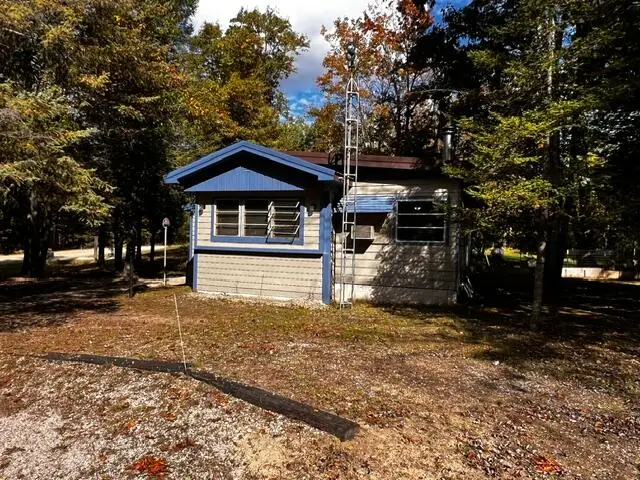 2203 Chemin De Lamontagne, Wolverine, MI 49799 - #3