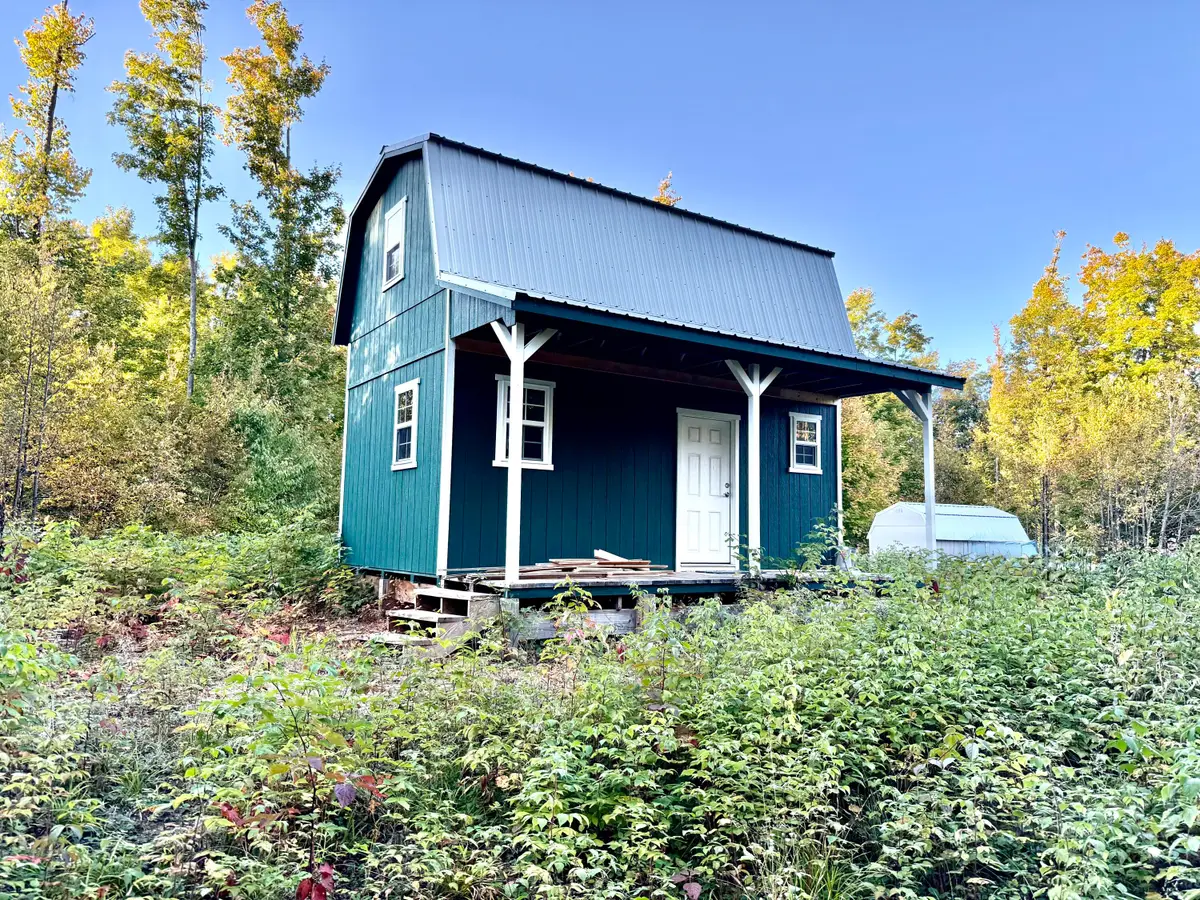 7428 Lost Dog Run, Gaylord, MI 49735 - #1