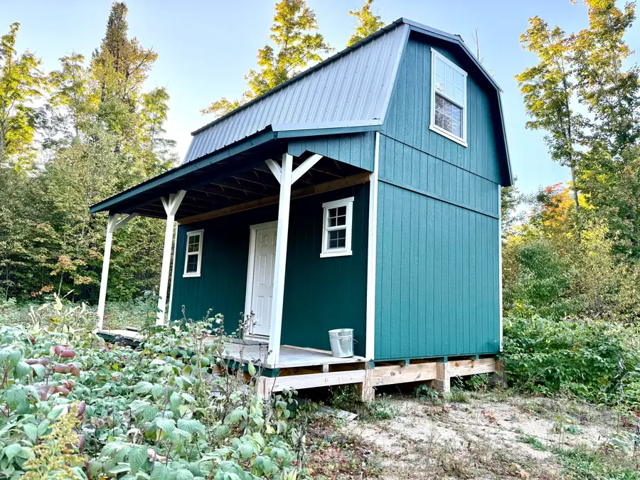 7428 Lost Dog Run, Gaylord, MI 49735 - #3