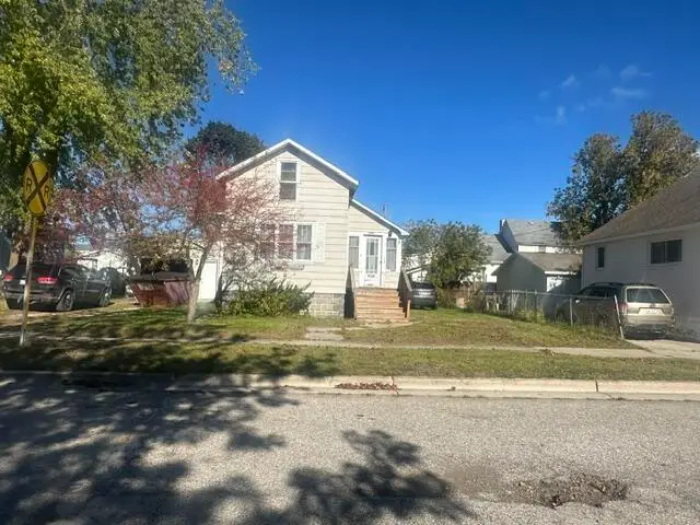 509 Mckinley Avenue, Alpena, MI 49707 - #1